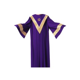 SKPT023 設計教會基督教服裝 唱詩服 聖袍 聖衣 聖詩服 詩班服 詩袍聖服 洗禮服 聖詩袍hk中心 SKPT023 設計教會基督教服裝 唱詩服 聖袍 聖衣 聖詩服 詩班服 詩袍聖服 洗禮服 聖詩袍hk中心